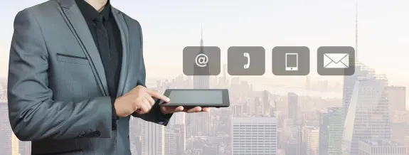 Casino Vegas Paradise Ondersteuning